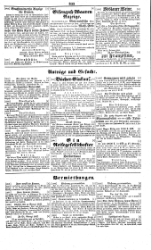 Wiener Zeitung 18420307 Seite: 15