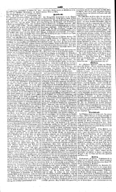 Wiener Zeitung 18420308 Seite: 2