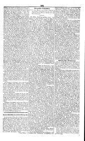 Wiener Zeitung 18420308 Seite: 3