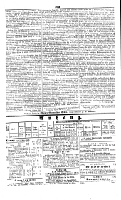 Wiener Zeitung 18420308 Seite: 4