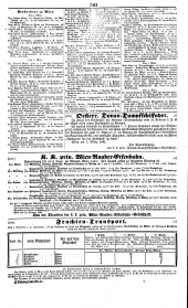 Wiener Zeitung 18420308 Seite: 5