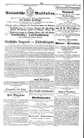 Wiener Zeitung 18420308 Seite: 6