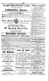 Wiener Zeitung 18420308 Seite: 7