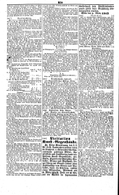 Wiener Zeitung 18420308 Seite: 10