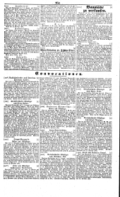 Wiener Zeitung 18420308 Seite: 11