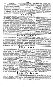 Wiener Zeitung 18420308 Seite: 12