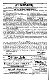 Wiener Zeitung 18420308 Seite: 14