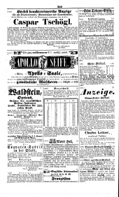 Wiener Zeitung 18420308 Seite: 16