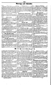 Wiener Zeitung 18420308 Seite: 17