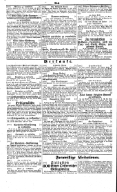 Wiener Zeitung 18420308 Seite: 18