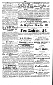 Wiener Zeitung 18420308 Seite: 19