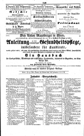 Wiener Zeitung 18420308 Seite: 20