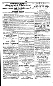 Wiener Zeitung 18420309 Seite: 7