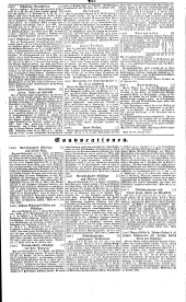 Wiener Zeitung 18420309 Seite: 11