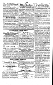 Wiener Zeitung 18420309 Seite: 14