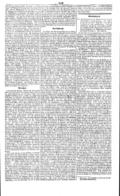 Wiener Zeitung 18420310 Seite: 3