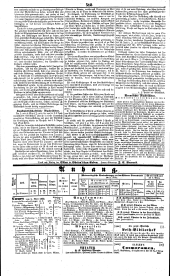 Wiener Zeitung 18420310 Seite: 4