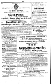 Wiener Zeitung 18420310 Seite: 7