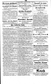 Wiener Zeitung 18420310 Seite: 8