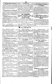 Wiener Zeitung 18420310 Seite: 19