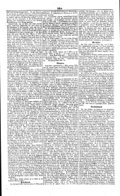 Wiener Zeitung 18420311 Seite: 2