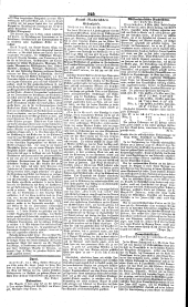 Wiener Zeitung 18420311 Seite: 3