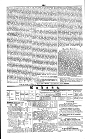 Wiener Zeitung 18420311 Seite: 4