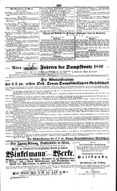 Wiener Zeitung 18420311 Seite: 5