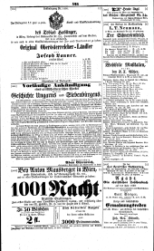 Wiener Zeitung 18420311 Seite: 6