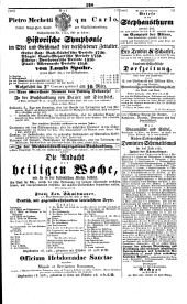 Wiener Zeitung 18420311 Seite: 7