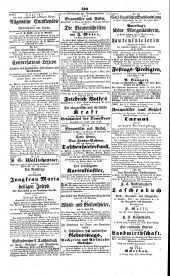 Wiener Zeitung 18420311 Seite: 8