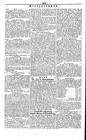 Wiener Zeitung 18420311 Seite: 10