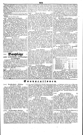 Wiener Zeitung 18420311 Seite: 11