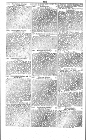 Wiener Zeitung 18420311 Seite: 12