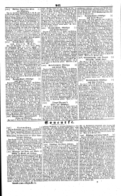 Wiener Zeitung 18420311 Seite: 13