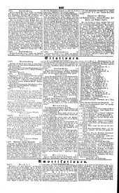 Wiener Zeitung 18420311 Seite: 14