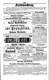 Wiener Zeitung 18420311 Seite: 16