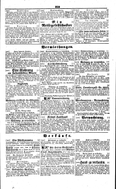 Wiener Zeitung 18420311 Seite: 17