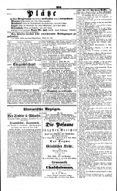 Wiener Zeitung 18420311 Seite: 18