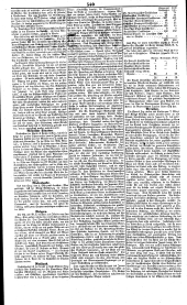 Wiener Zeitung 18420313 Seite: 2