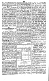 Wiener Zeitung 18420313 Seite: 3