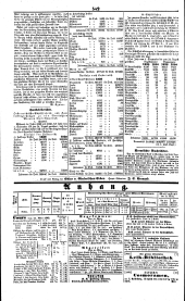 Wiener Zeitung 18420313 Seite: 4