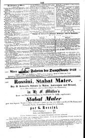 Wiener Zeitung 18420313 Seite: 5