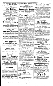 Wiener Zeitung 18420313 Seite: 6