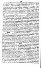 Wiener Zeitung 18420314 Seite: 2