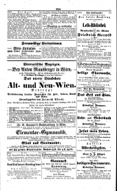 Wiener Zeitung 18420314 Seite: 14