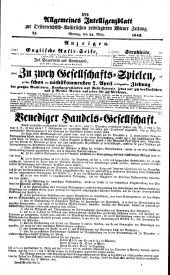 Wiener Zeitung 18420314 Seite: 15