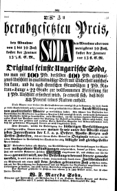 Wiener Zeitung 18420314 Seite: 17