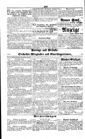 Wiener Zeitung 18420314 Seite: 18