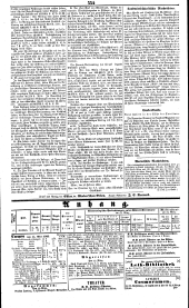 Wiener Zeitung 18420315 Seite: 4